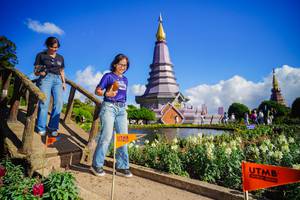 BIB: 
                            <button type="button" onclick="openModal(19230519)" class="btn btn-primary btn-sm float-right btn-popup" data-toggle="modal" data-target=".modal-high-quality">
                        <i class="fas fa-shopping-cart"></i> Add to Cart
                    </button>
                                            <button type="button" onclick="isThisMe(19230519, true)" class="btn btn-success btn-sm float-right btn-popup btn-isme hidden" data-toggle="tooltip" data-placement="bottom" title="นี่คือรูปของคุณใช่ไหม คลิกที่นี่เพื่อเอาเข้าอัลบั้ม">
                        <i class="fas fa-plus"></i> Add to album
                    </button>
                    <button type="button" onclick="isThisMe(19230519, false)" class="btn btn-warning btn-sm float-right btn-popup btn-isnotme hidden">
                        <i class="fas fa-ban"></i> Remove from album
                    </button>